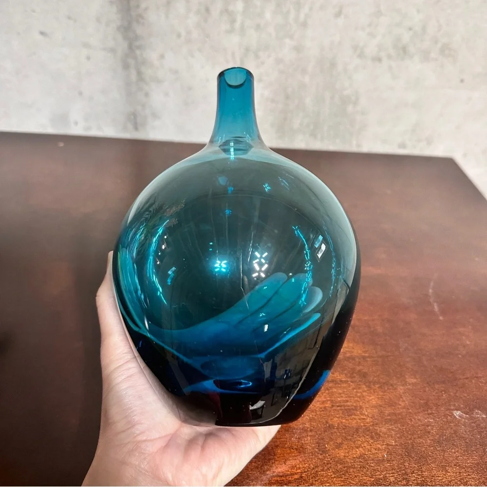 COPY - Ikea vase